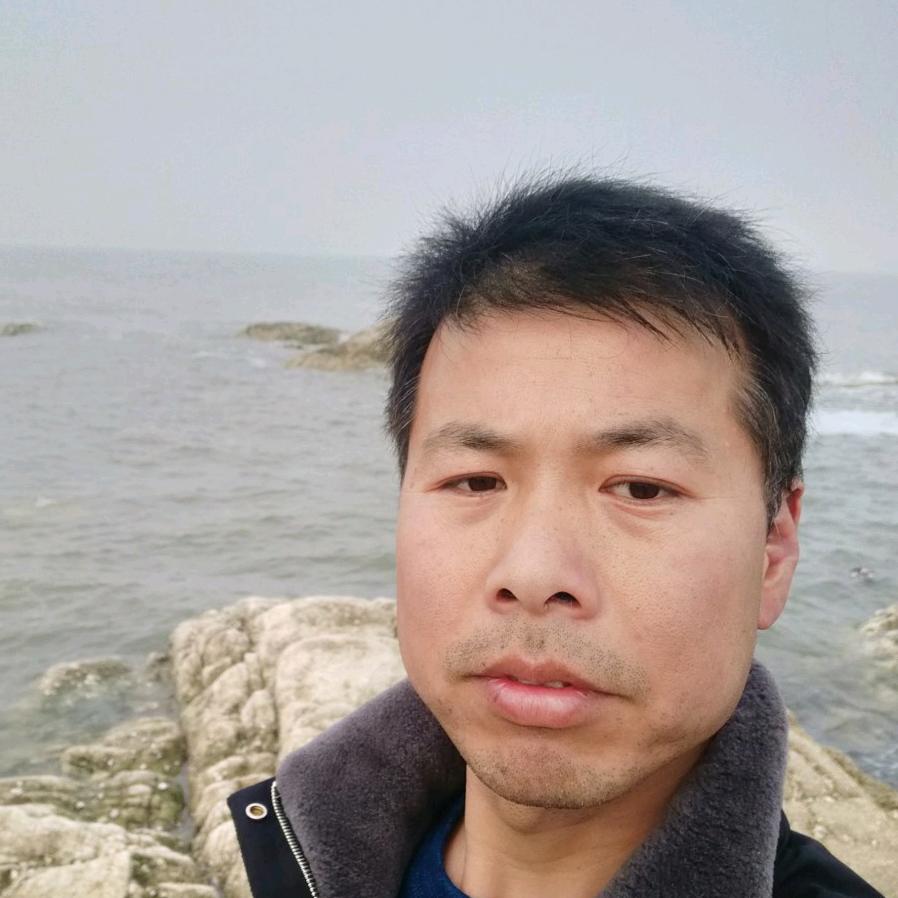 温县超越汽车维修中心