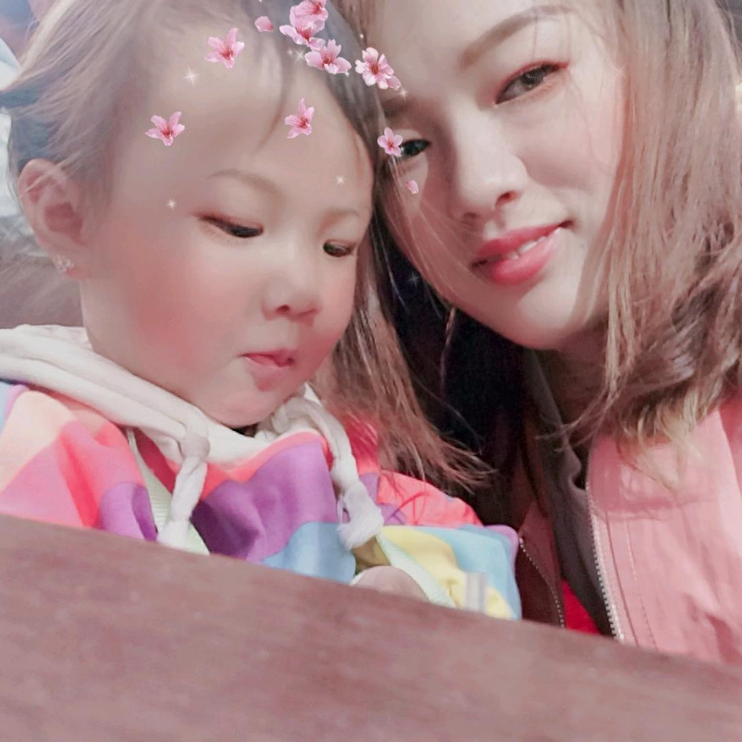 莉