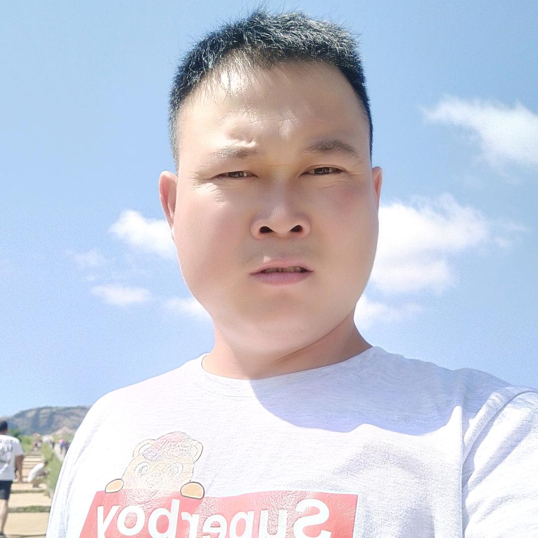 珍惜你我_224970594