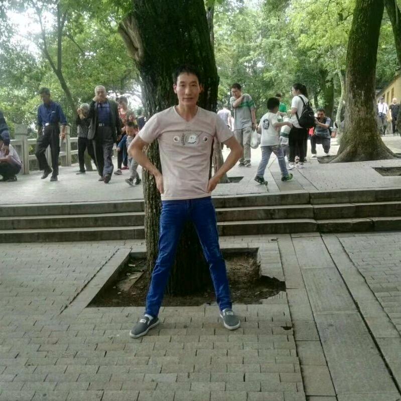 ⁽˙³˙⁾◟(无奈的伤心π_π,)