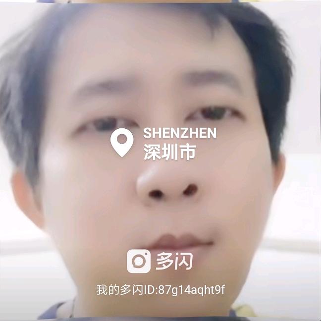 广西岑溪市_叶亮