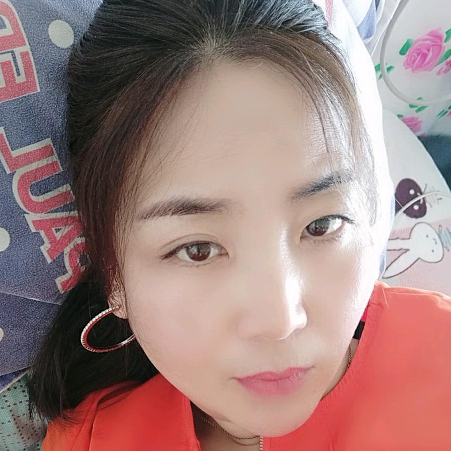 空白也只是回忆