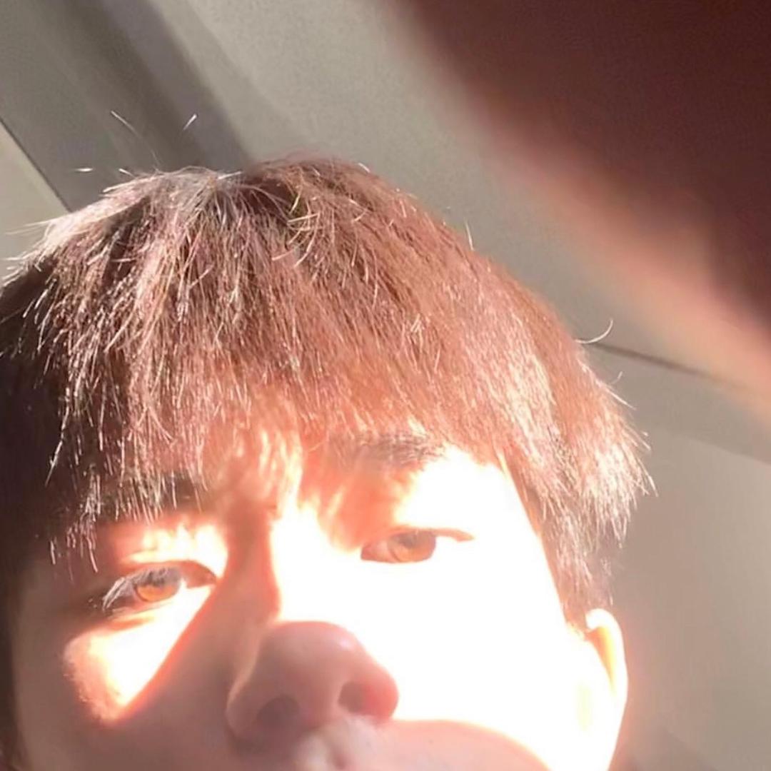 青少年脱发比赛冠军