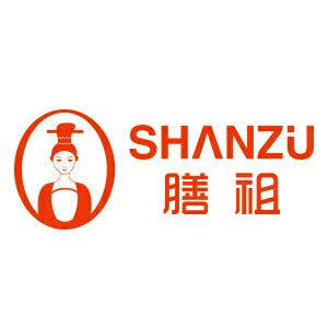 膳祖厨具锅具专卖店