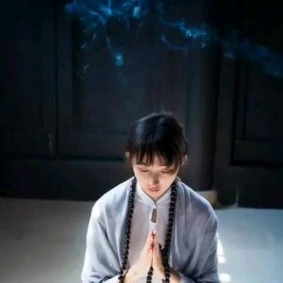 袜子胡姐在燕郊（方舟市场）