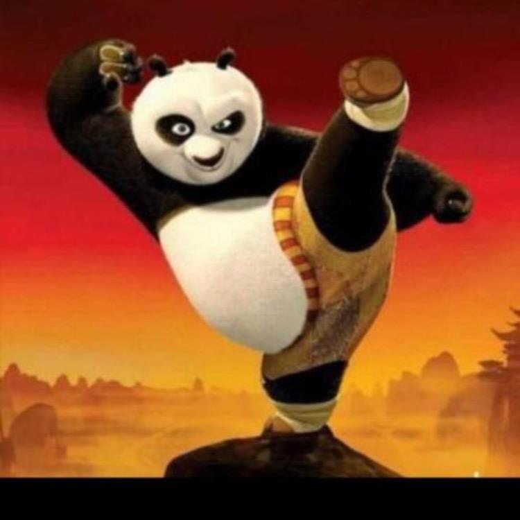 杰哥