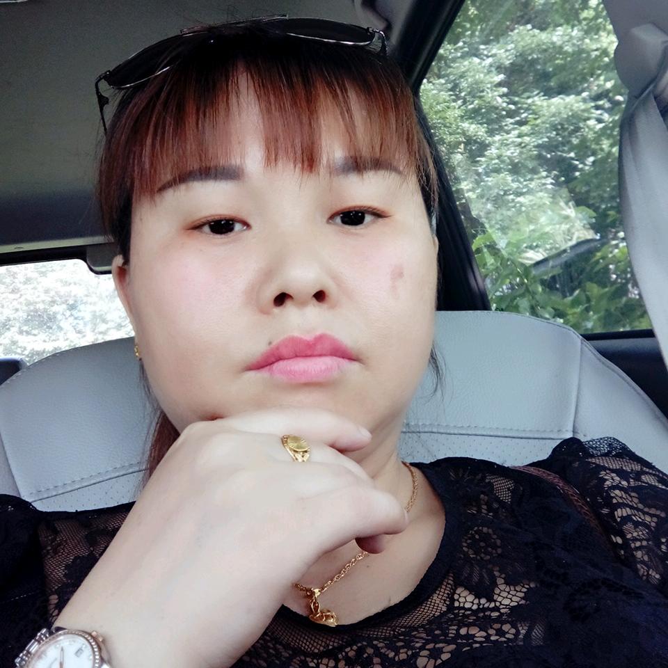万人迷(九点十分开播)