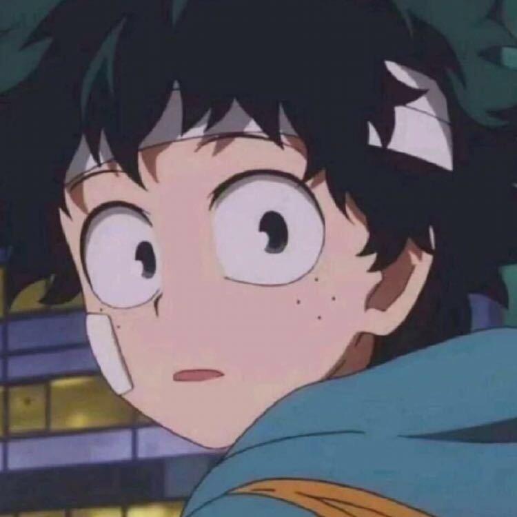 明楷