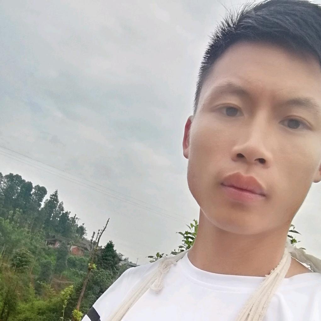 萧萧不怕削