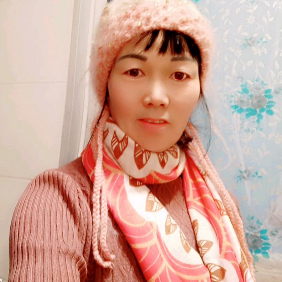 晨晨