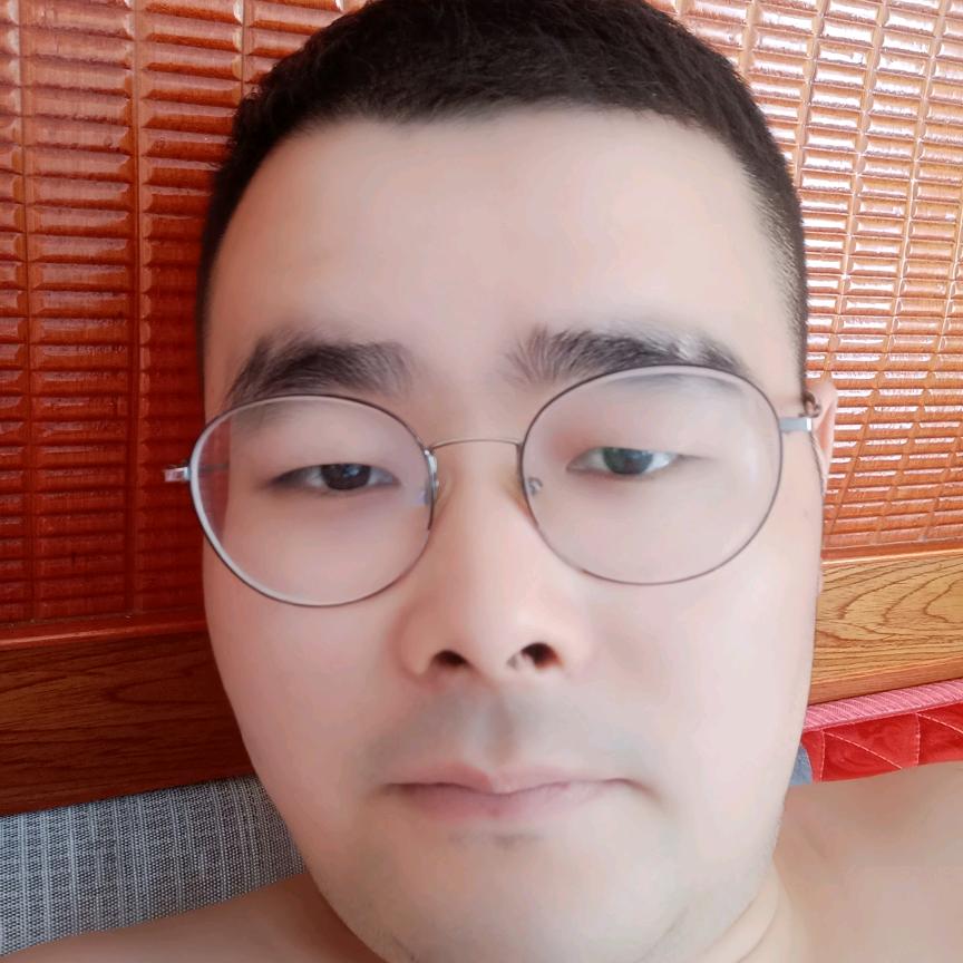 波波老师