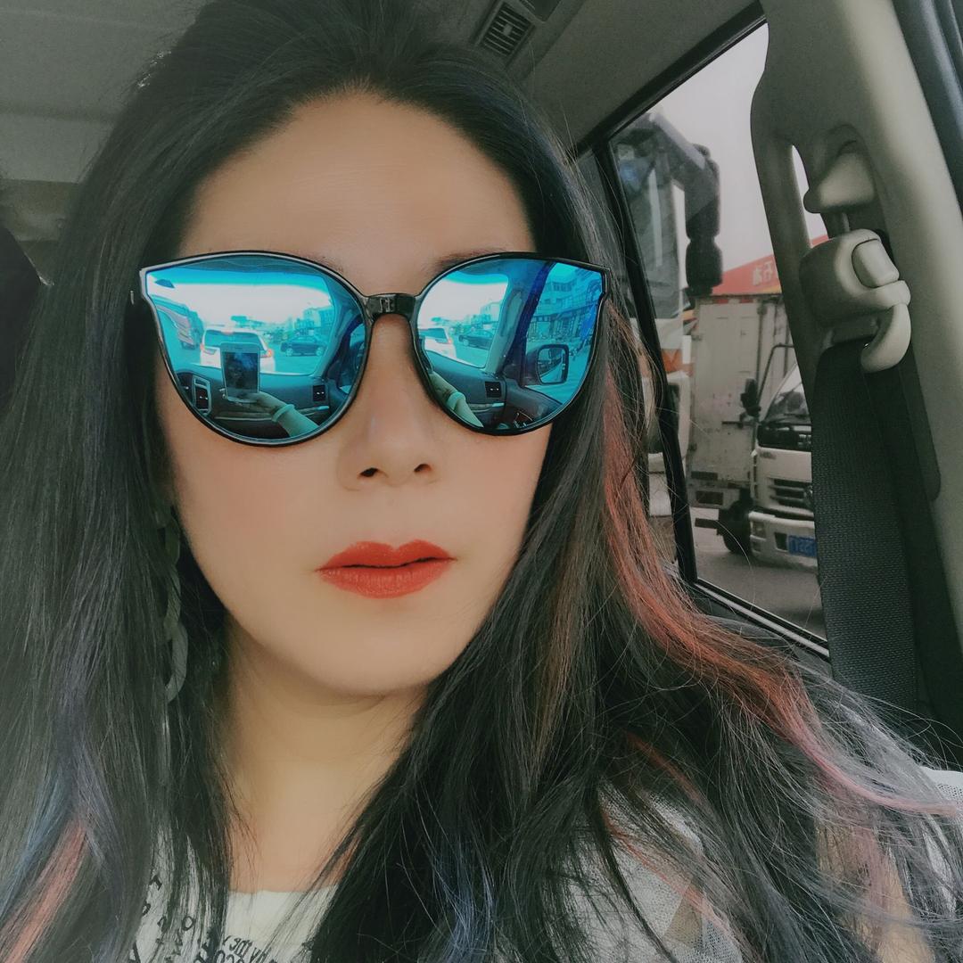我是隋✌️