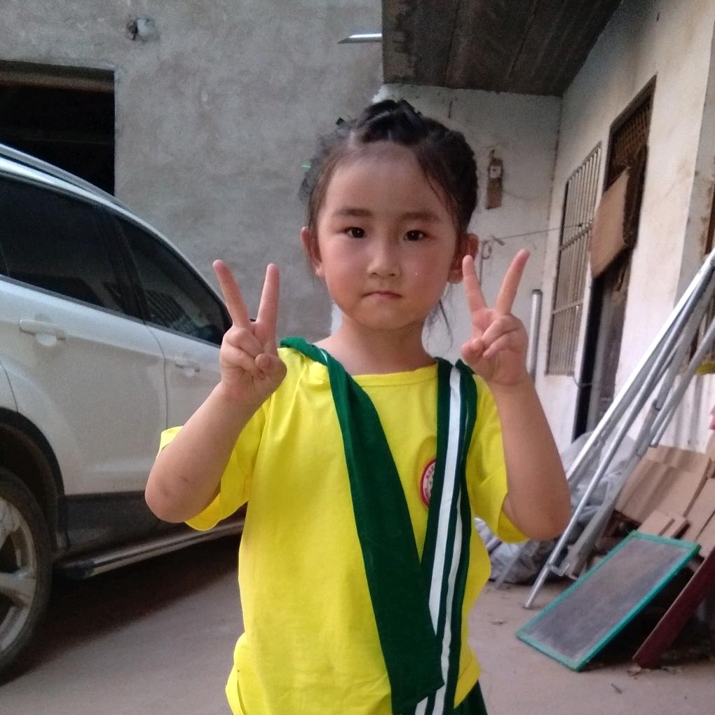 漫淡人生(实木线条生产厂家)