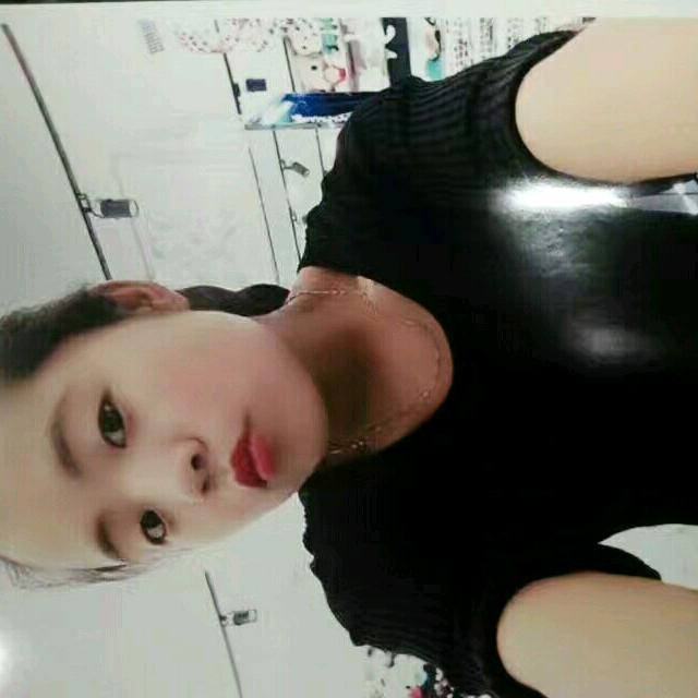 双