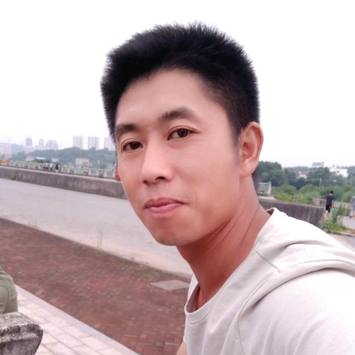 沉默是金（淡网中）
