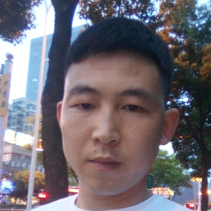 一飞