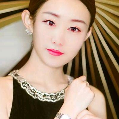 信伯菊