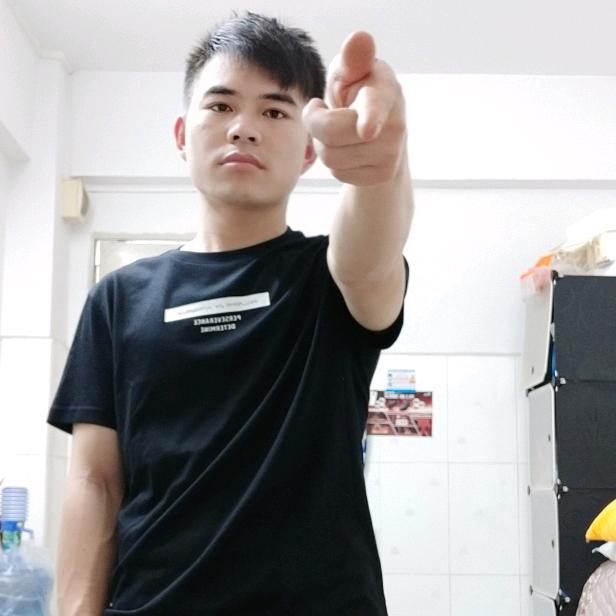 坤哥❤