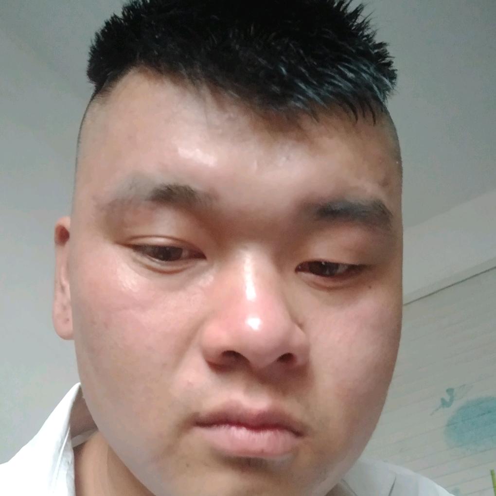 实现梦想，903