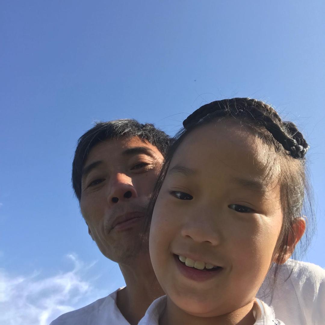 用户光明