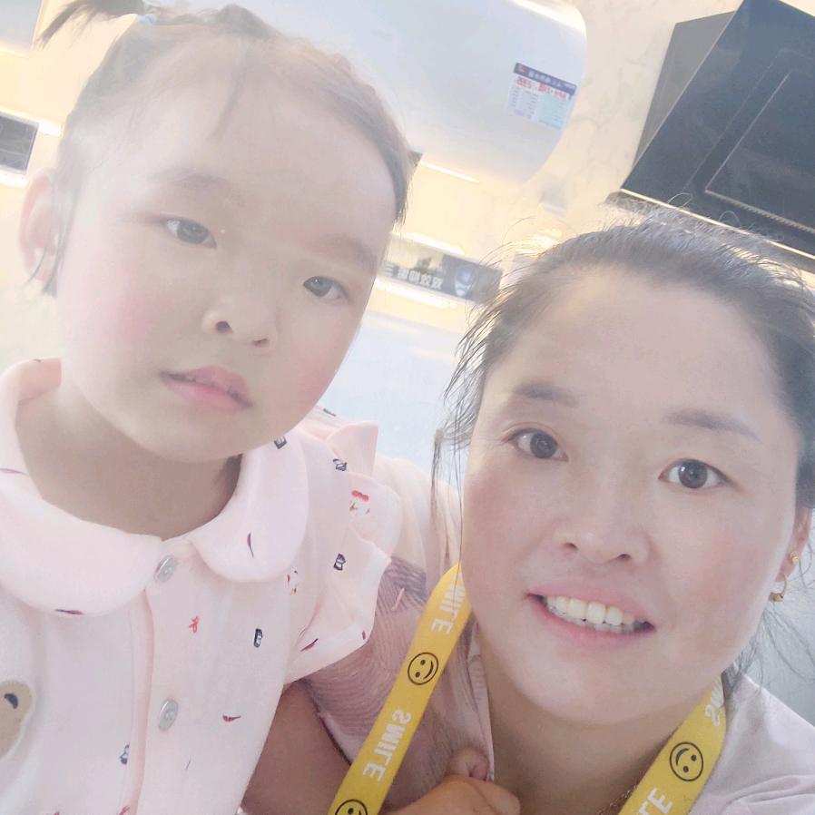 东部新区思程电器