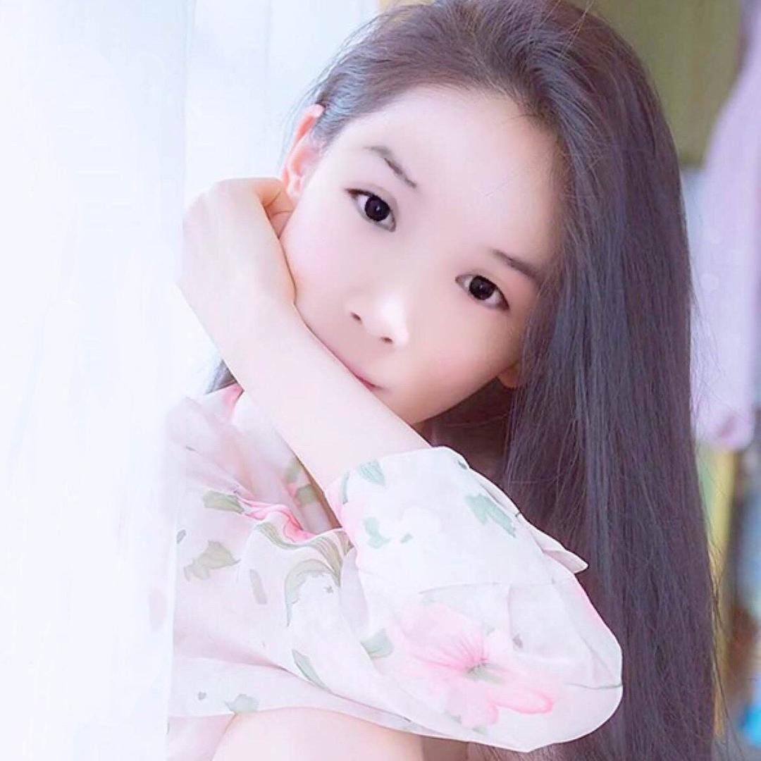 林儿🌹🌹🌹