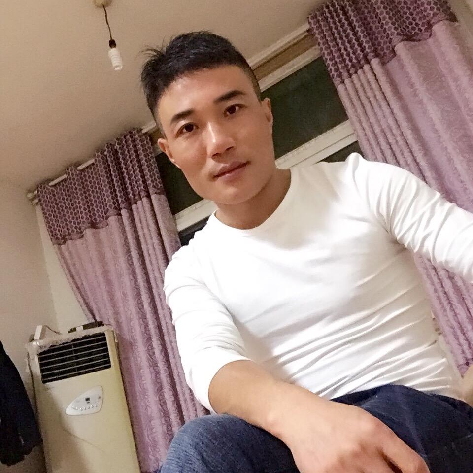 刚