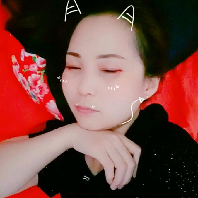 栾城俊杰装饰材料一站式采购  全屋定制