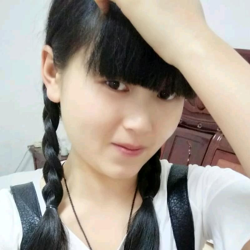 辣妹子