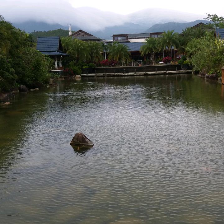 我爱人民币