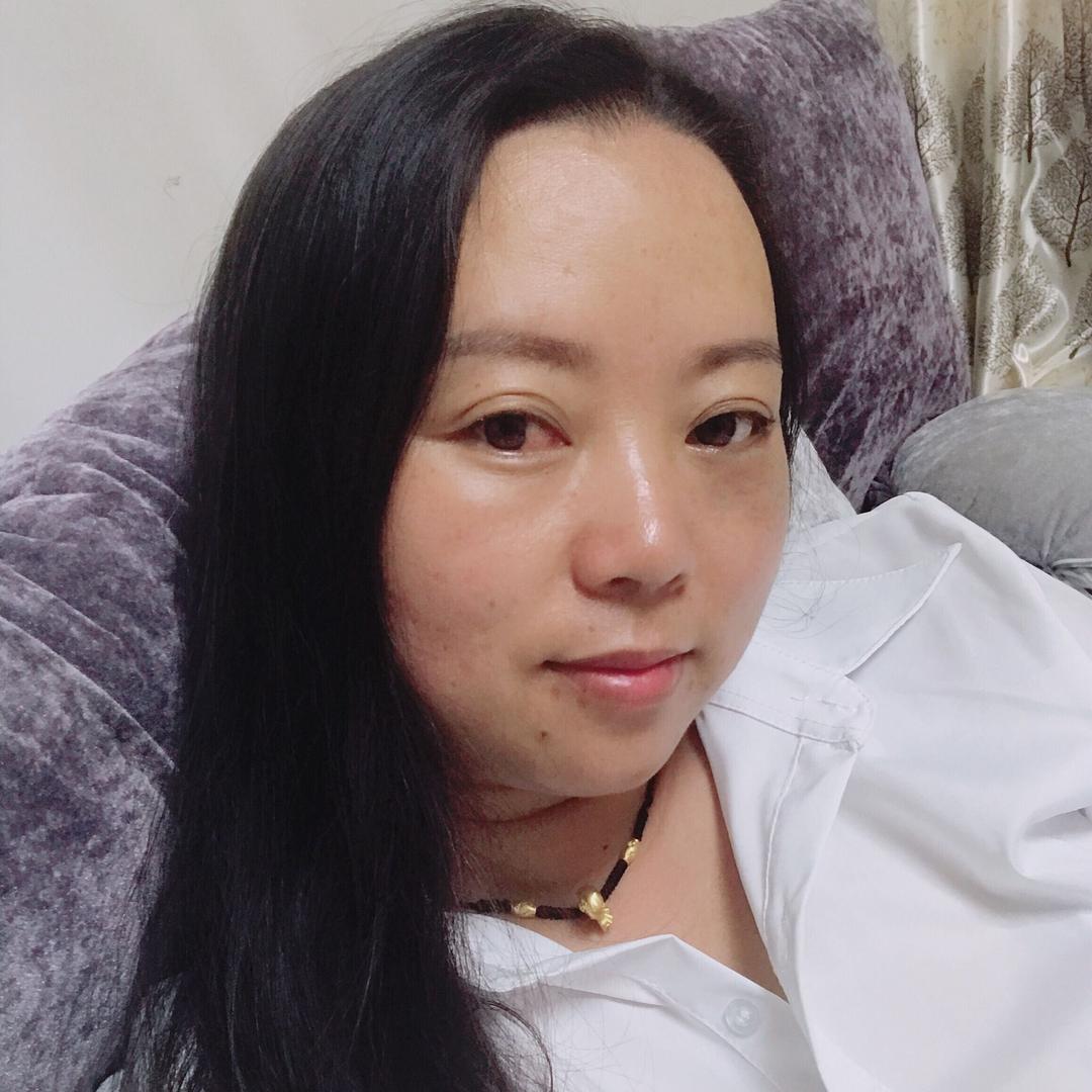 三戒