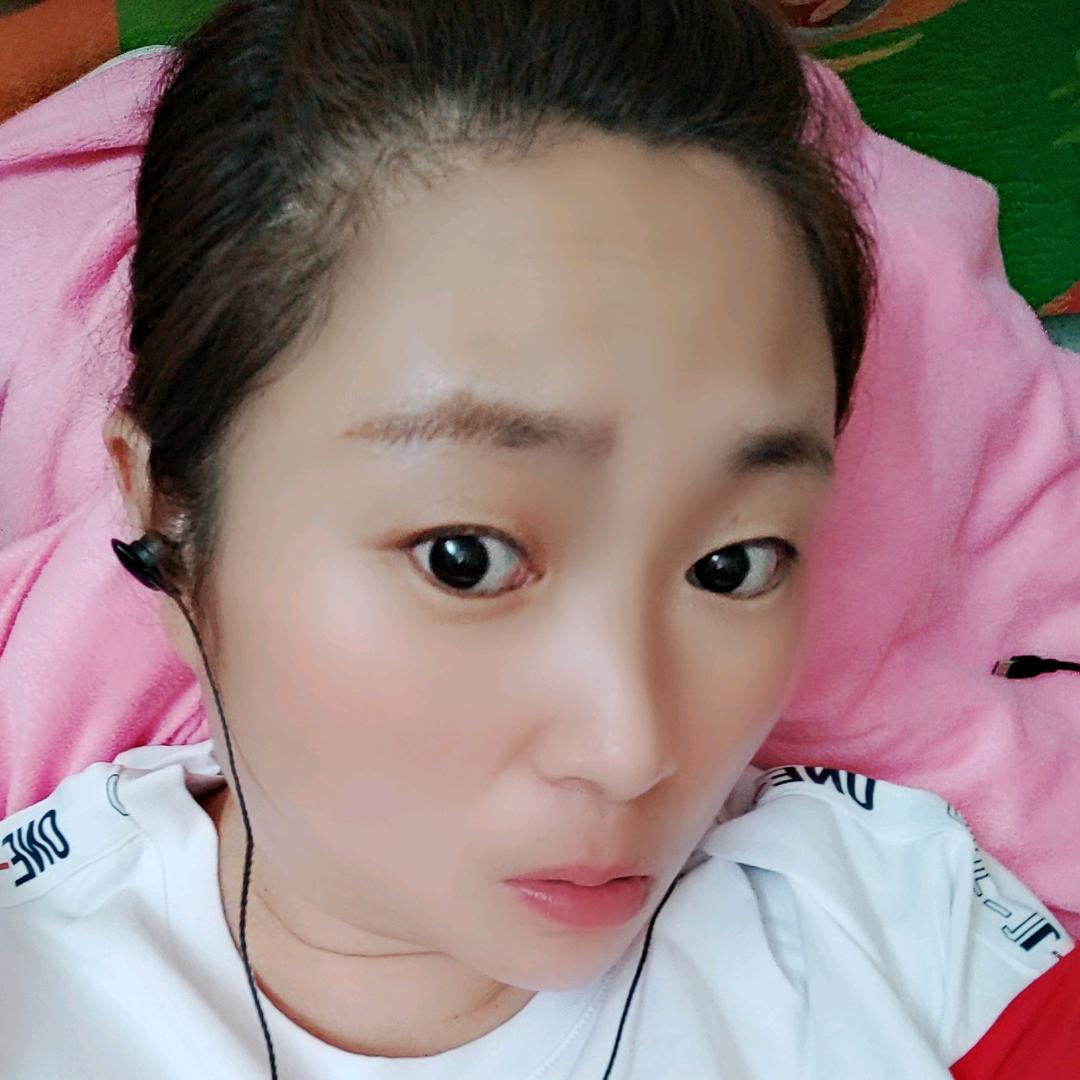 命运
