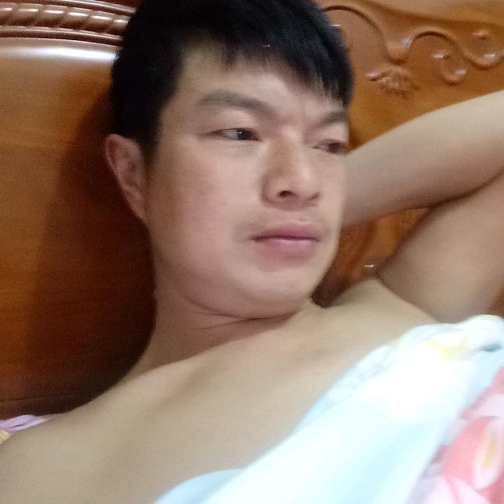 999松鼠