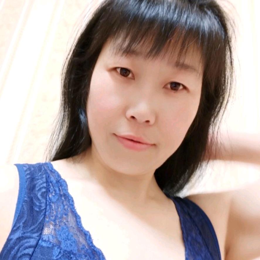 花秧绣虹