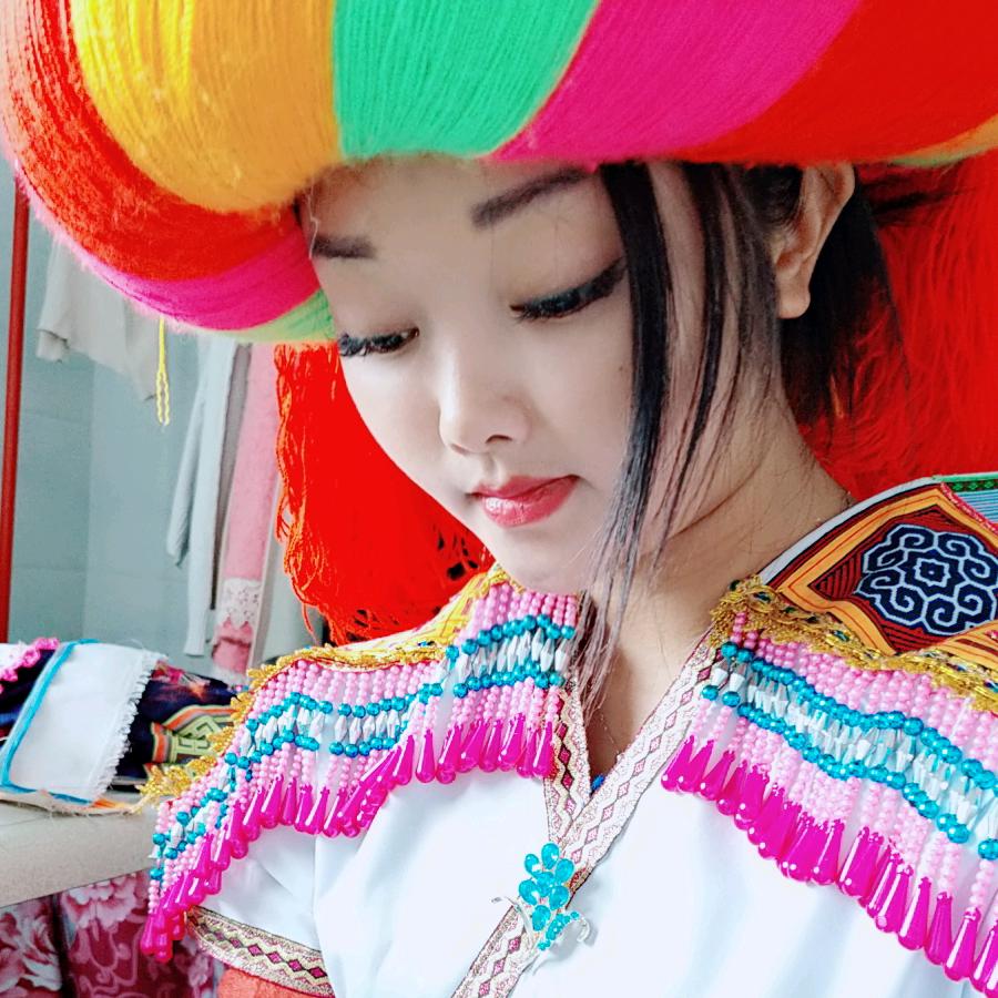 冷暖自知，悲喜自渡