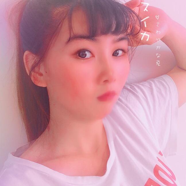 ꦿ 乖不如野.ꦿ᭄