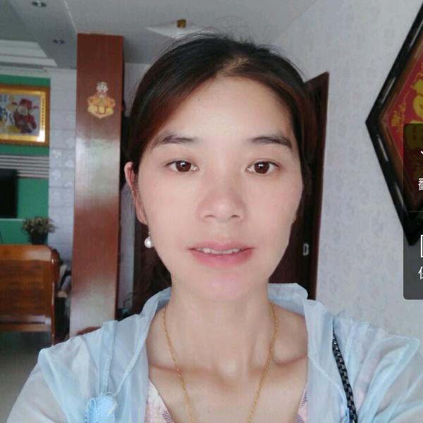 珍宝宝多多