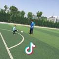 焦小萌