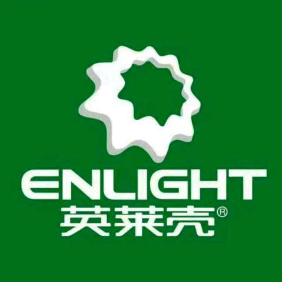 山西英莱壳科技股份有限公司