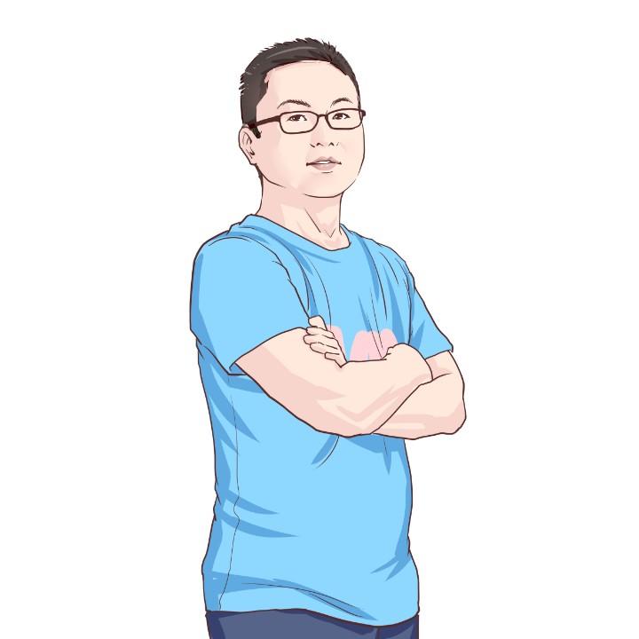 黄不敖