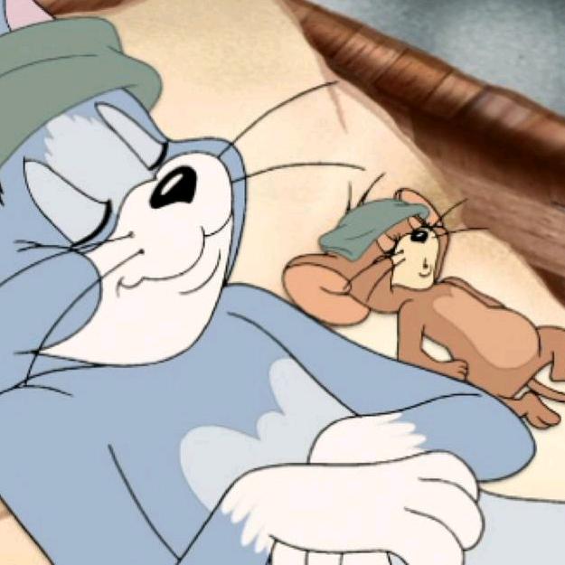库哈哈₍˄·͈༝·͈˄*₎◞ ̑̑