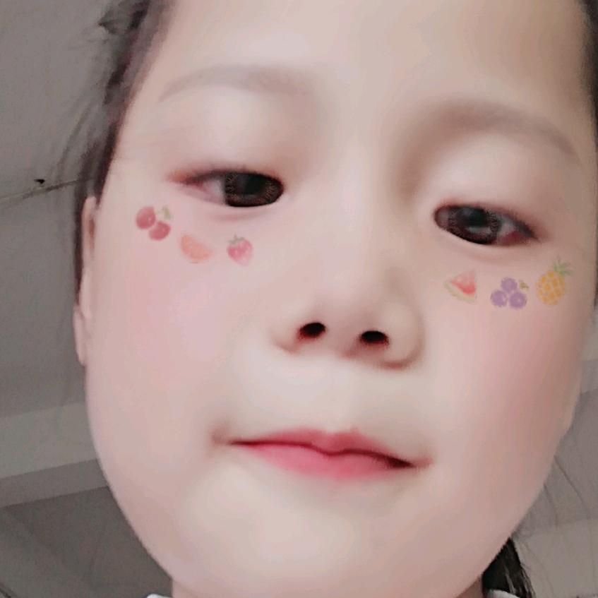 张晓燕