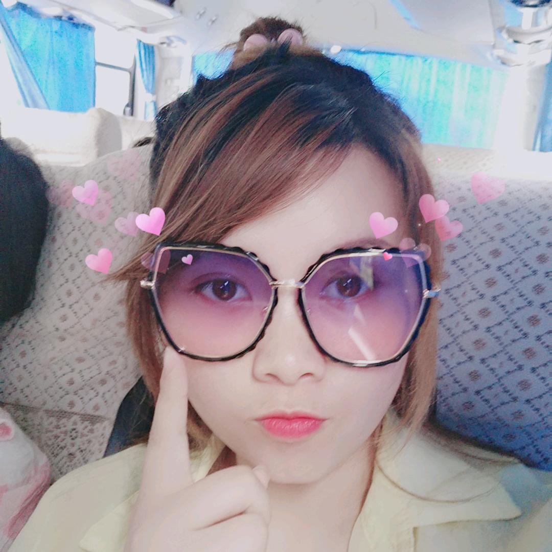 香草可乐