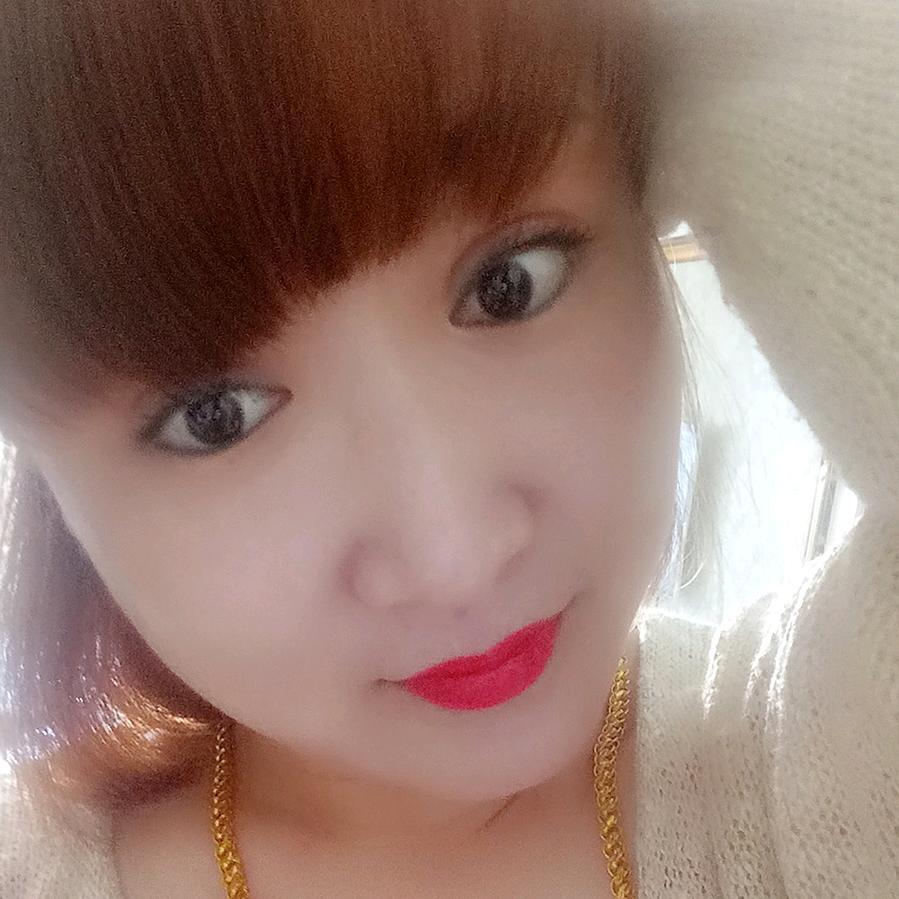 赵小闹