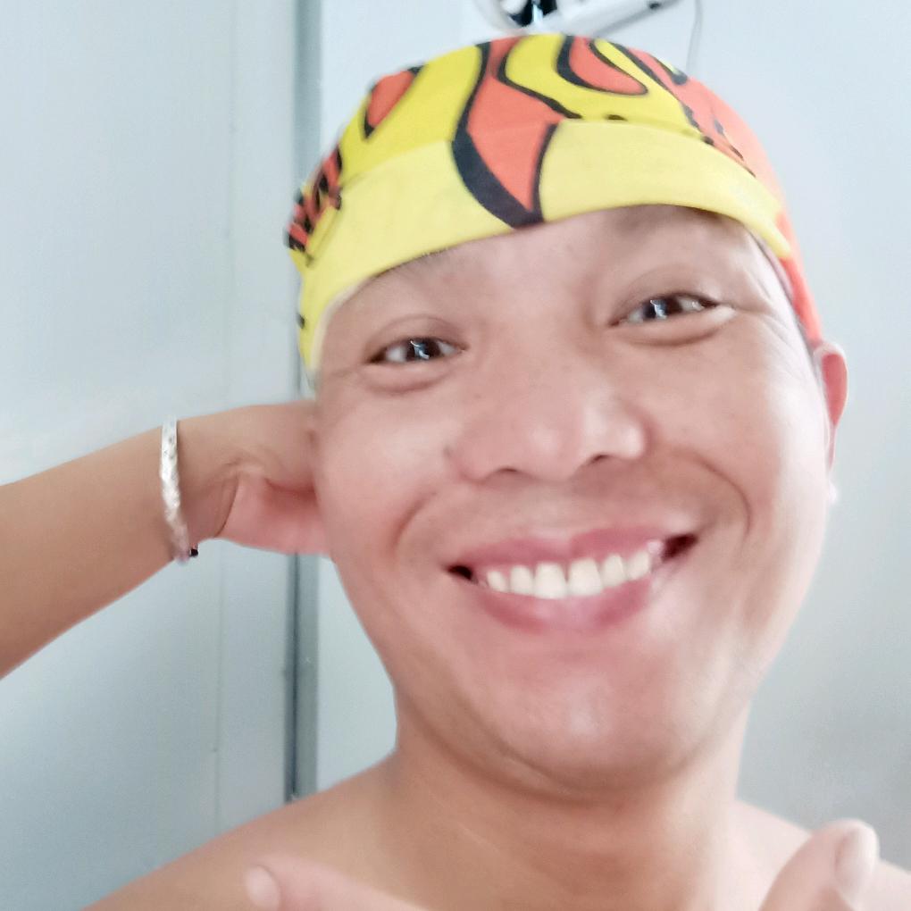 🔥🔥🔥抖王🔥🔥🔥