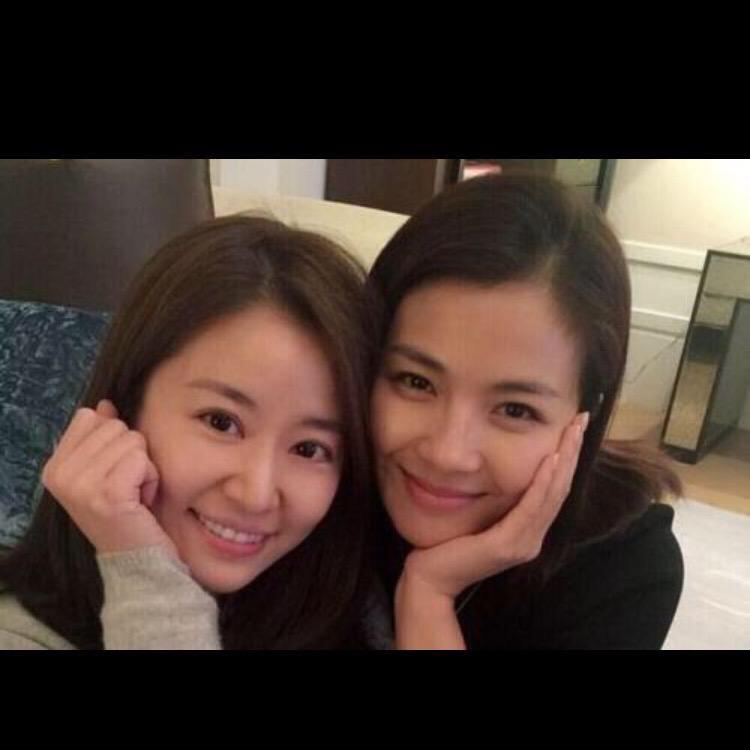 开❤️的明天