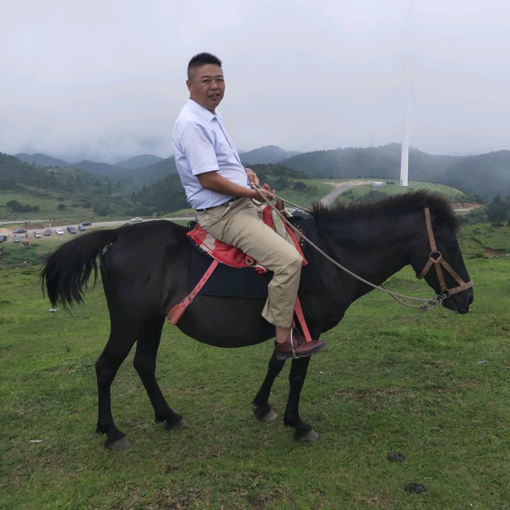 天门山下