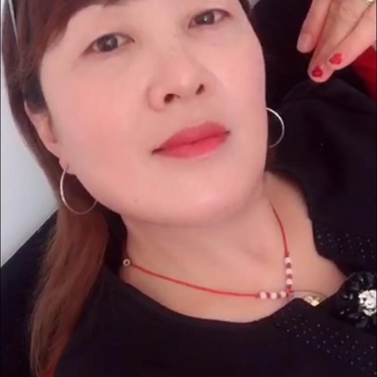 A开心每一天A