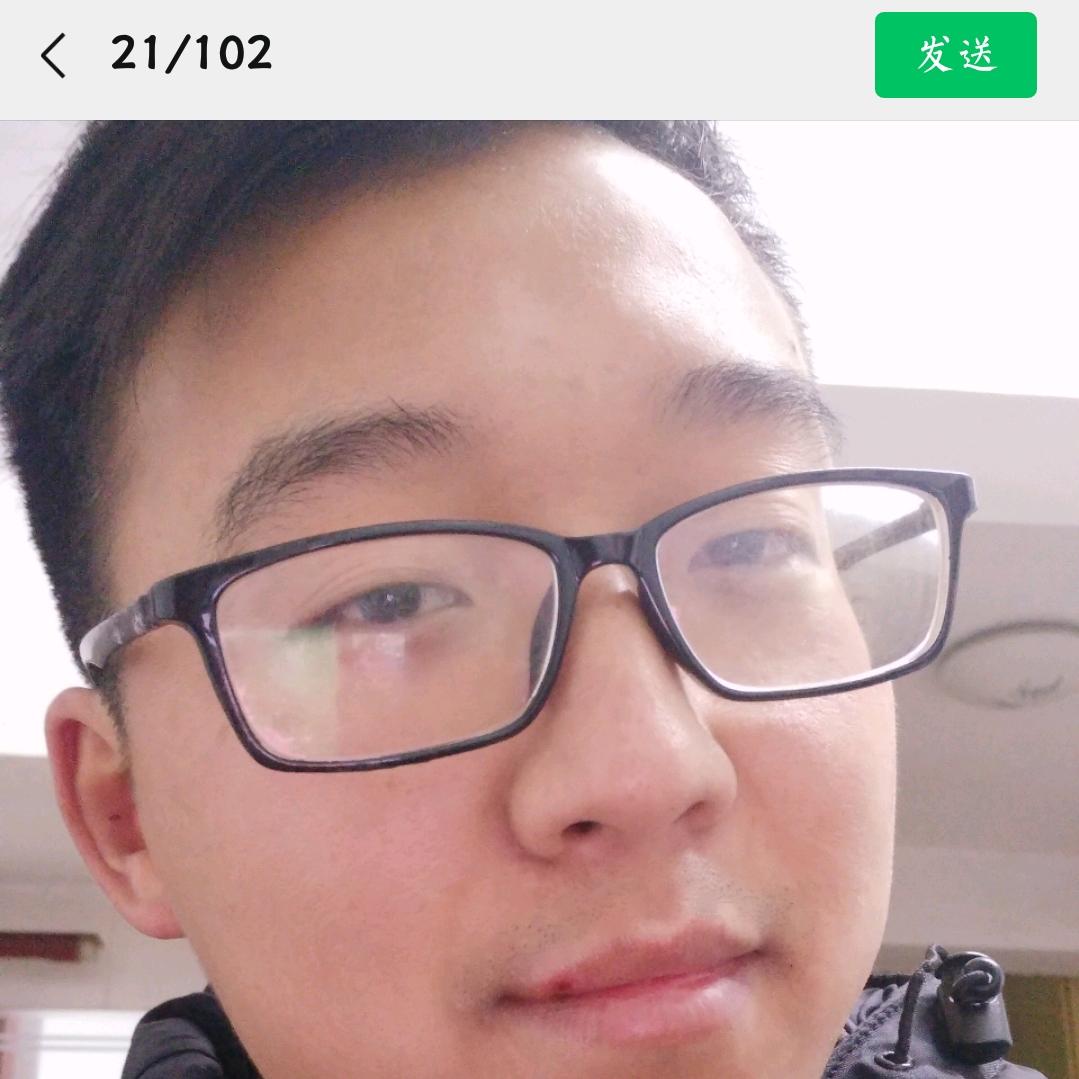 粮里煲仔饭(吴江吾悦店)