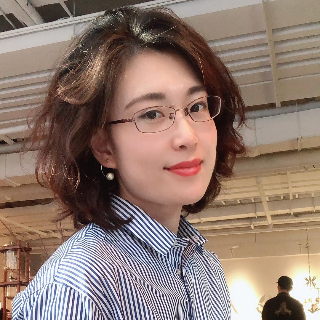 白楼资深